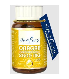 ONAGRA aceites activos 100perlas