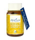 OMEGA 3 TG OMEGA 6 aceites activos 100perlas