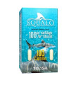 SQUALO CARTILAGO DE TIBURON PURO 750mg. 100cap.