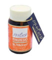 MAGNESIO ultra direct 60cap. ESTADO PURO