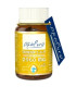 OMEGA 3-6-9 aceites activos 60perlas