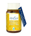OMEGA 3-6-9 aceites activos 60perlas
