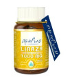 LINAZA aceites activos 60perlas