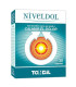 NIVELDOL 30cap.