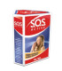 SOS ACTIVE 3frascos 60ml.