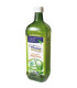 VITALOE QUALITY JUGO DE ALOE VERA 1lt.