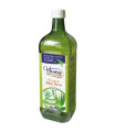 VITALOE QUALITY JUGO DE ALOE VERA 1lt.