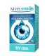 NIVELVISION 40 cap