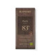 CHOCOLATE NEGRO 83% PERU 75 gr ECO