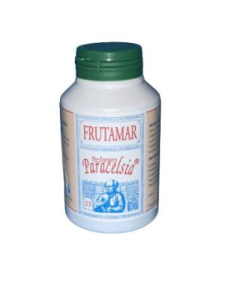 PARACELSIA 23 Frutamar 450mg 90comp.