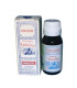PARACELSIA 26 Volugot 50ml.