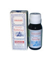 PARACELSIA 26 Volugot 50ml.