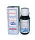 PARACELSIA 29 Bronaler 50ml.