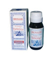 PARACELSIA 29 Bronaler 50ml.