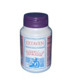 PARACELSIA 38 Extavem 500mg 120comp.