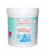 PARACELSIA 21 Arnica gel 1kg.