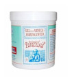 PARACELSIA 21 Arnica gel 1kg.