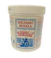 PARACELSIA 44 Balsamo Rosala 1kg.