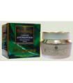 CREMA MAGIQUE despigmentadora 50ml.