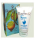 CREMA DE MANOS limon y plantas 80ml.