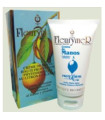 CREMA DE MANOS limon y plantas 80ml.