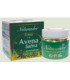 CREMA DE AVENA SATIVA 50ml.