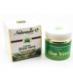 CREMA DE ALOE VERA 50ml.
