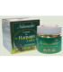 CREMA DE HARPAGO y sauce 50ml. NATURANDOR