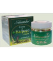 CREMA DE HARPAGO y sauce 50ml. NATURANDOR