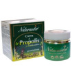 CREMA DE PROPOLEO 50ml. NATURANDOR