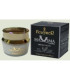 CREMA MAXIMA regeneracion y nutricion 50ml.