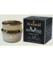 CREMA MAXIMA regeneracion y nutricion 50ml.