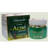 CREMA ACNE-SEBORREA 50ml.