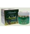 CREMA ACNE-SEBORREA 50ml.