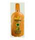 LECHE SOLAR SPF-15 250ml.