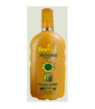 LECHE SOLAR SPF-20 250ml.