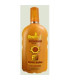 SPRAY SOLAR SPF-20 200ml.