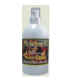 CREMA MASAJE deportistas 500ml.