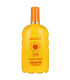 LECHE SOLAR SPF-50 250ml.