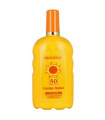 LECHE SOLAR SPF-50 250ml.