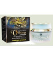 CREMA DE VIBORA+acmella oleracea+hialuronico 50ml.