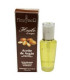 ACEITE ARGAN 30ml. ECO