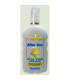 AFTER SUN aloe vera y plantas medicinales 250ml.