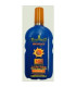 LECHE SOLAR SPF-50+ 250ml.