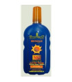 LECHE SOLAR SPF-50+ 250ml.