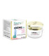 CREMA NUTRITIVA organica 50ml. FLEURYPHARMA