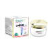 CREMA REPARATRICE 50ml. FLEURYPHARMA