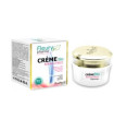 CREMA REPARATRICE 50ml. FLEURYPHARMA