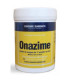 ONAZIME ACEITE ONAGRA 500mg. 1 Pr.180perlas