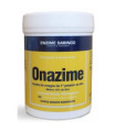 ONAZIME ACEITE ONAGRA 500mg. 1 Pr.180perlas